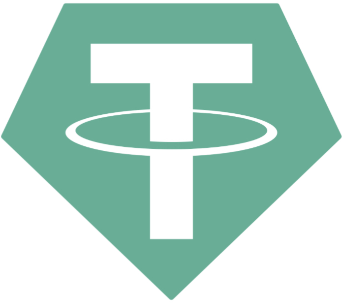 USDT